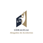 LíneaLegal Abogados de Accidentes Logo